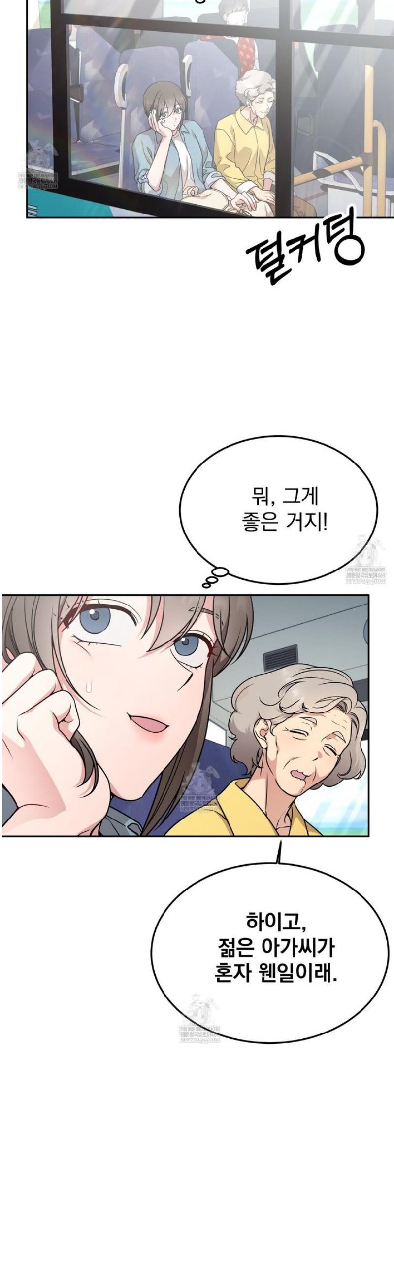 009.jpg