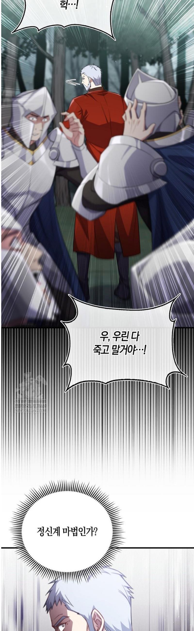 044.jpg