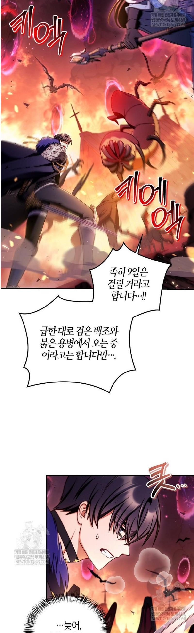 002.jpg