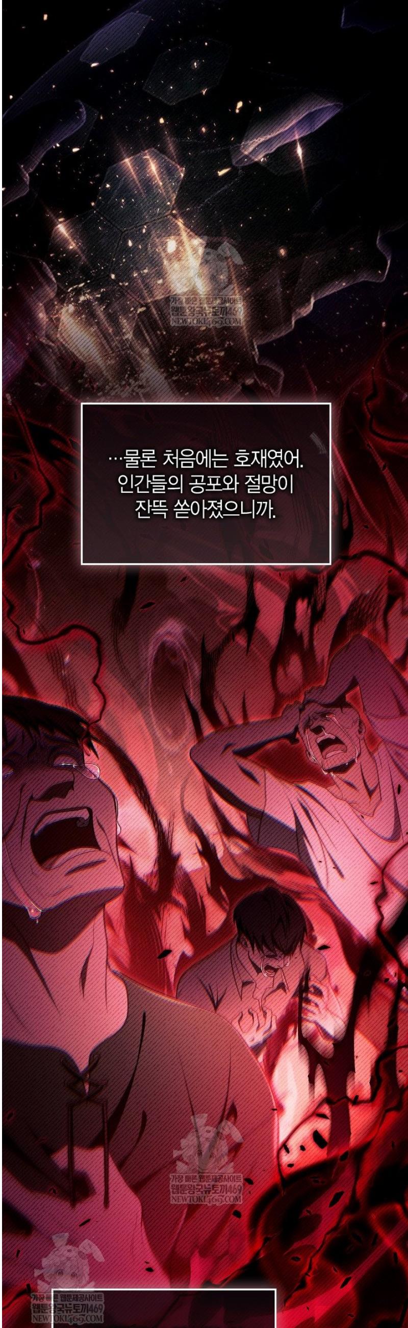 017.jpg