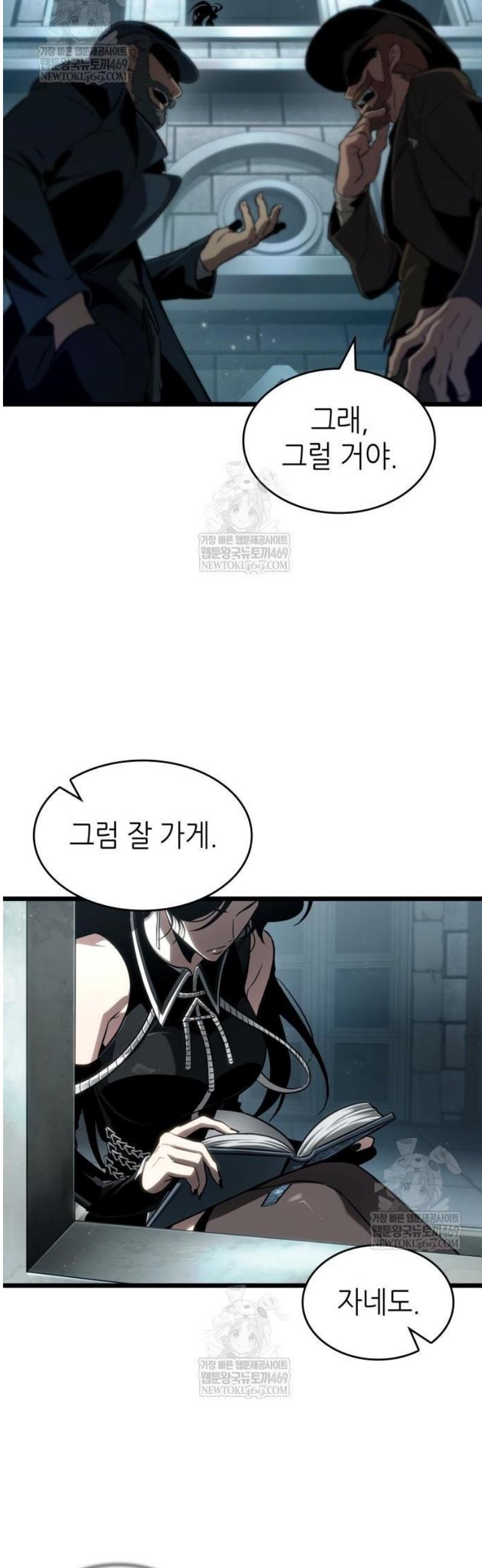 006.jpg