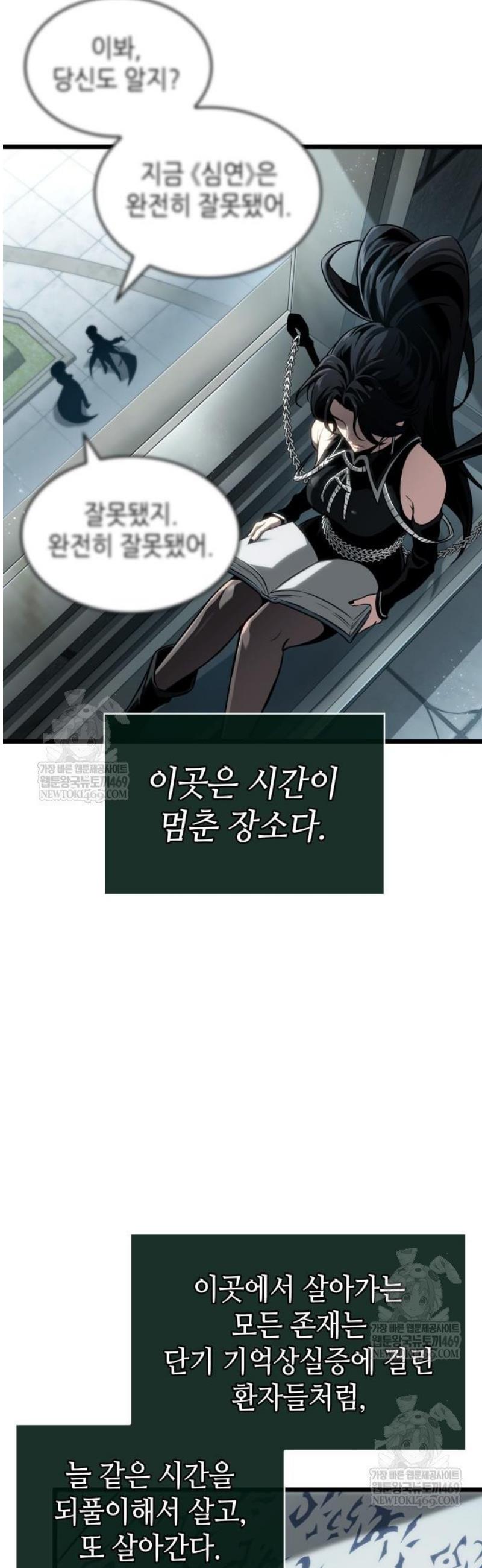 007.jpg