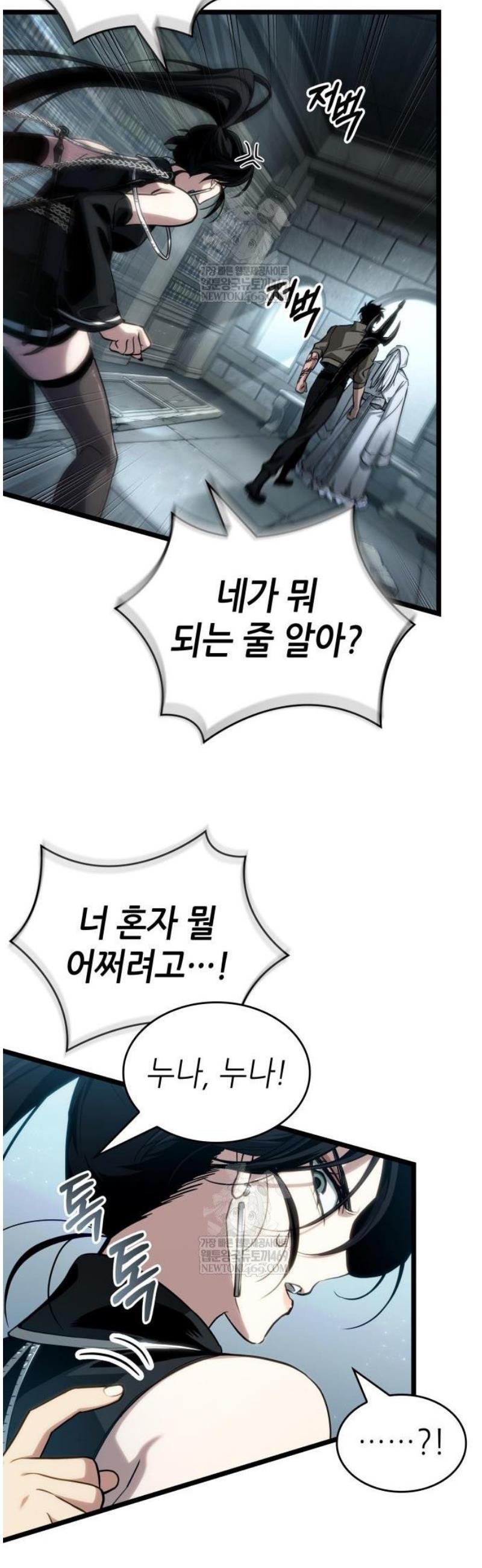 007.jpg
