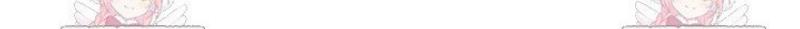 047.jpg
