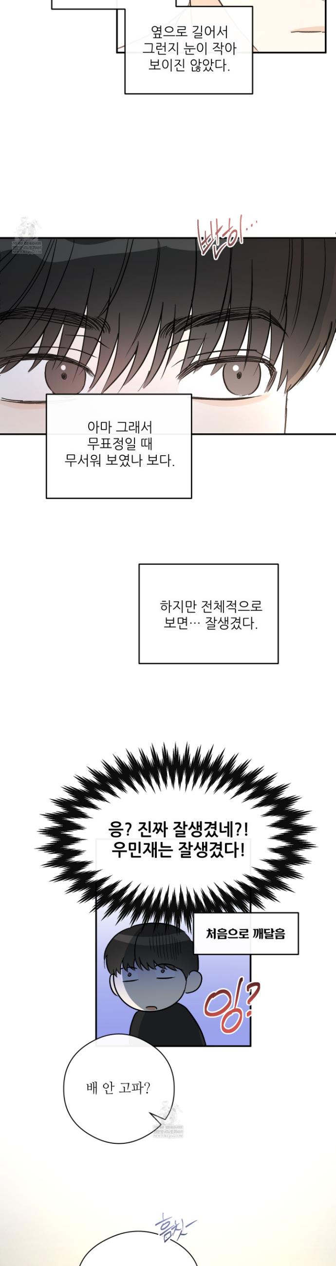 006.jpg