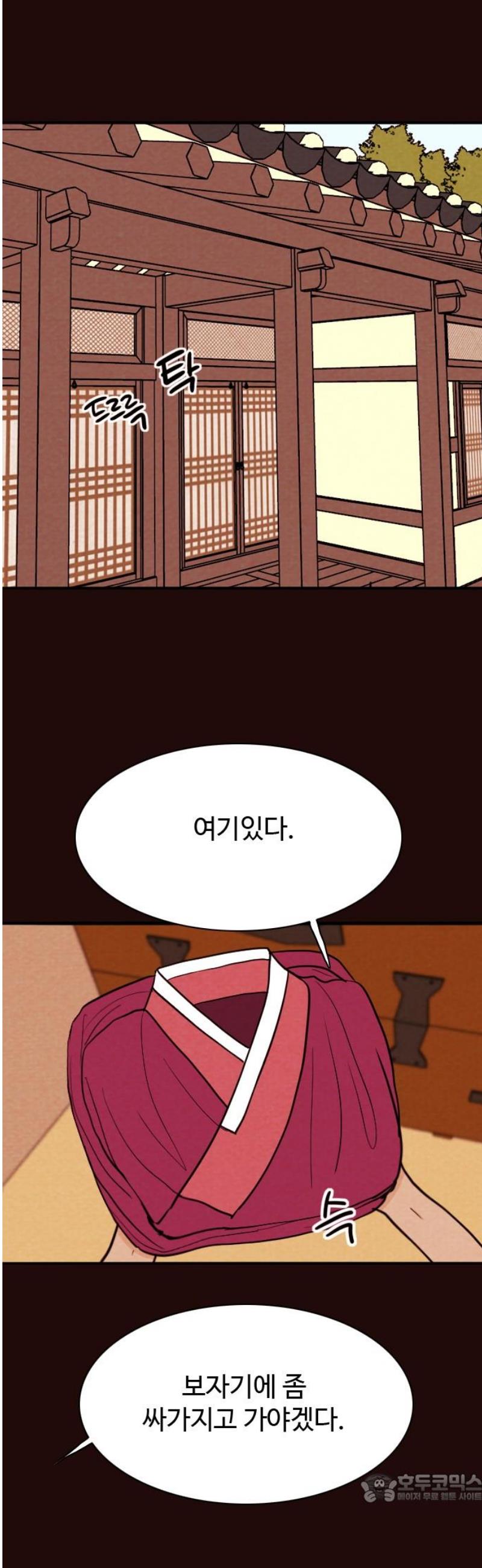 004.jpg