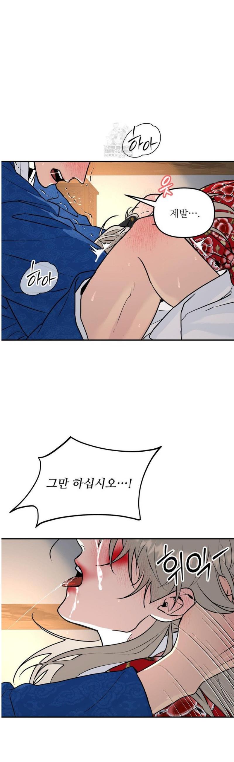 003.jpg