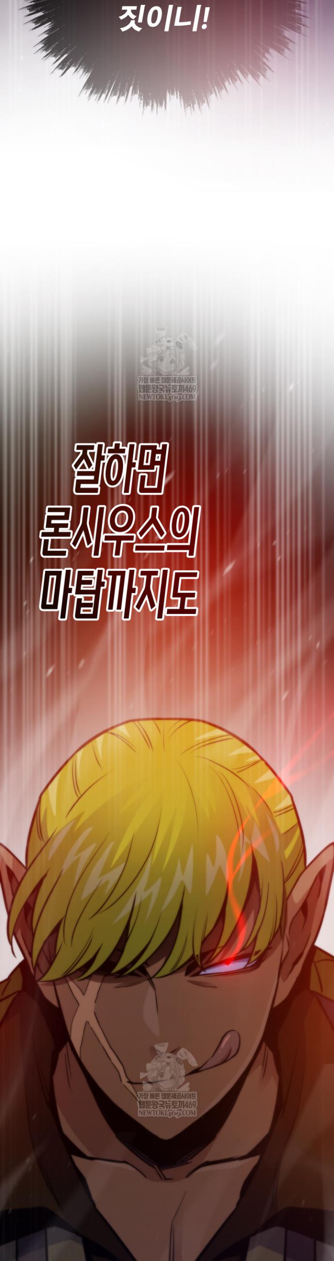 004.jpg