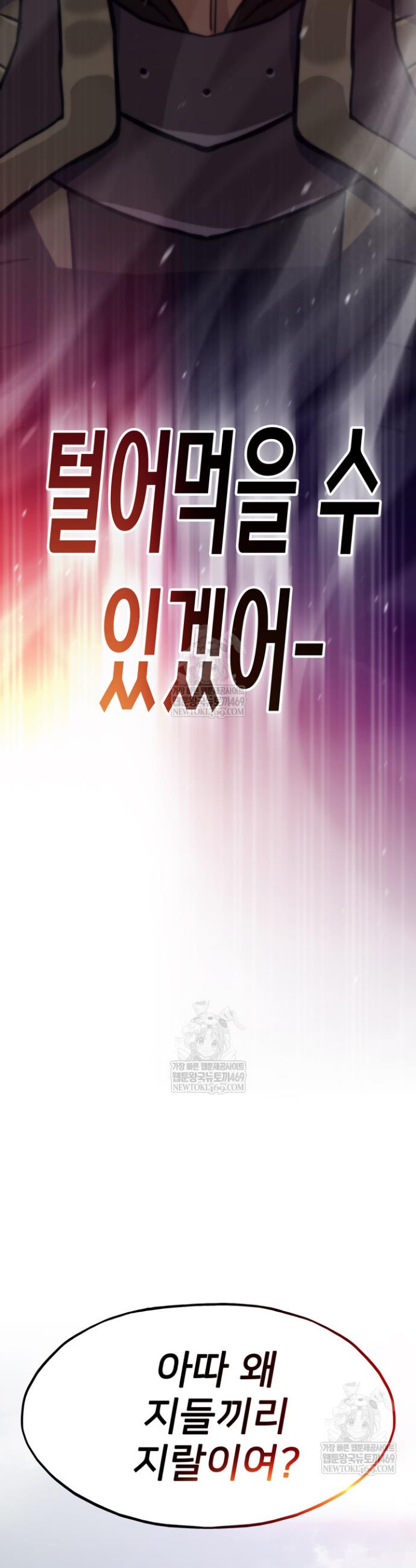 005.jpg