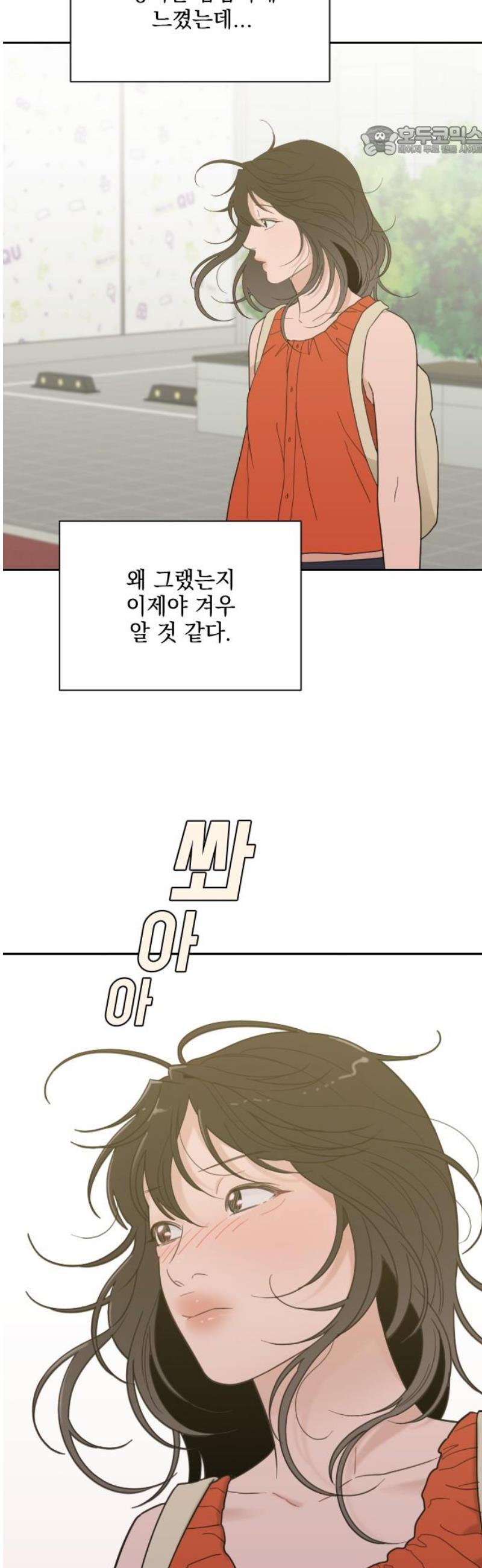 007.jpg