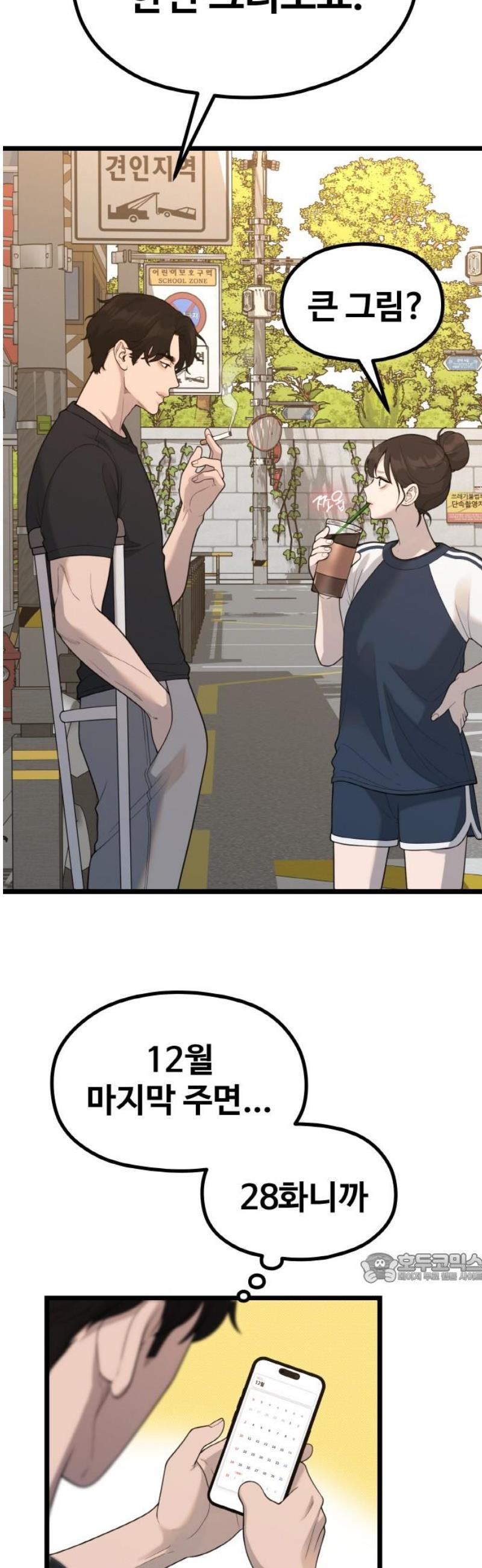 002.jpg
