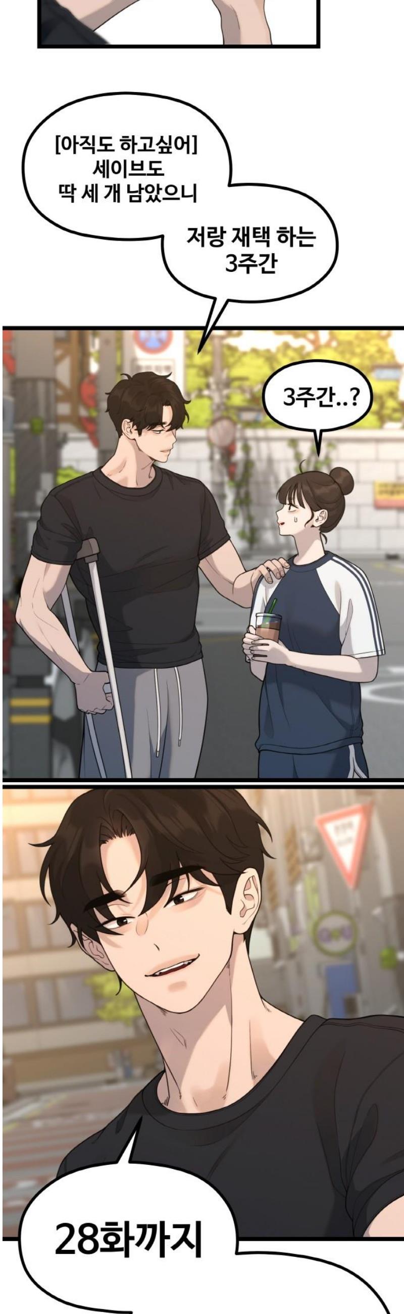 003.jpg
