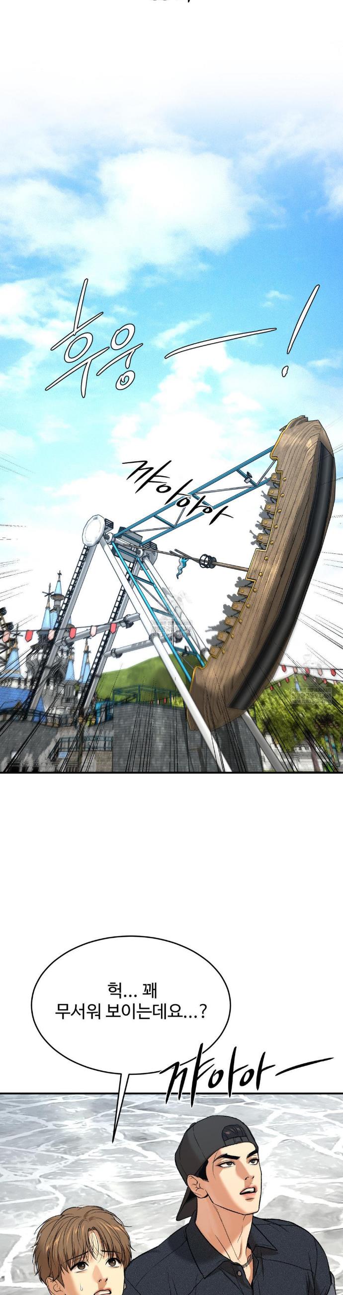 009.jpg