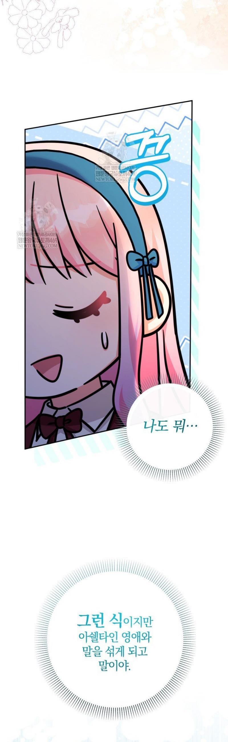 020.jpg