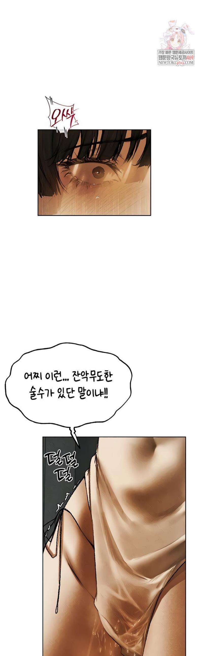 001.jpg