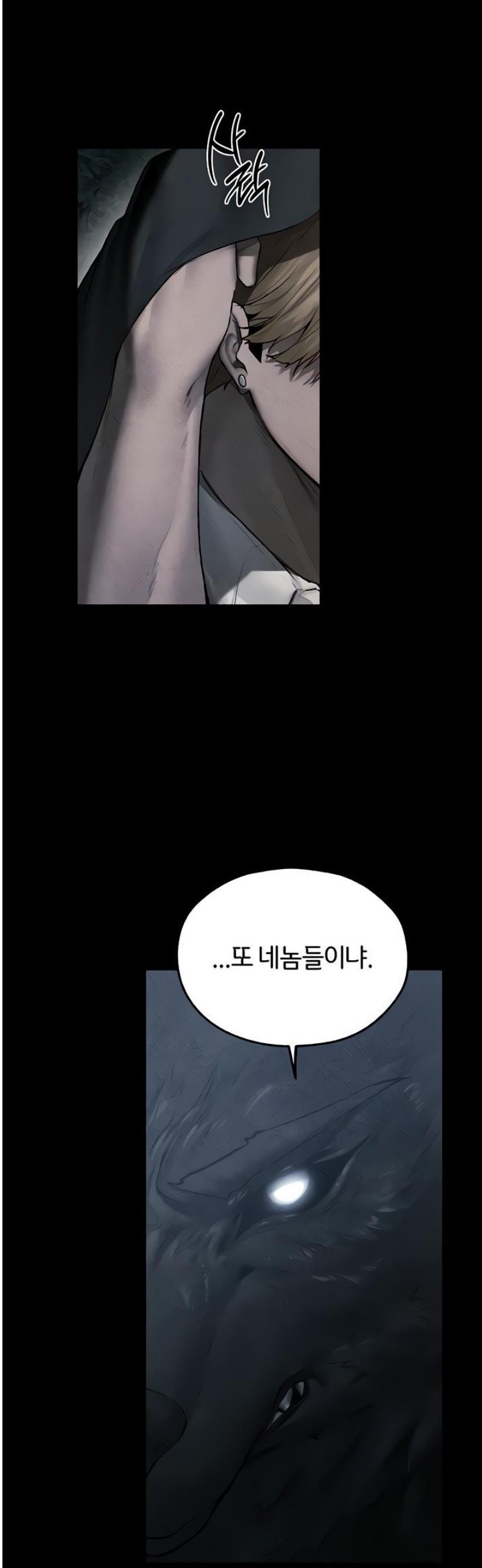 011.jpg