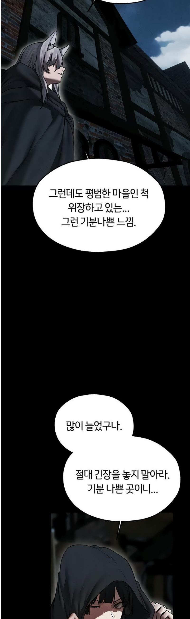 040.jpg