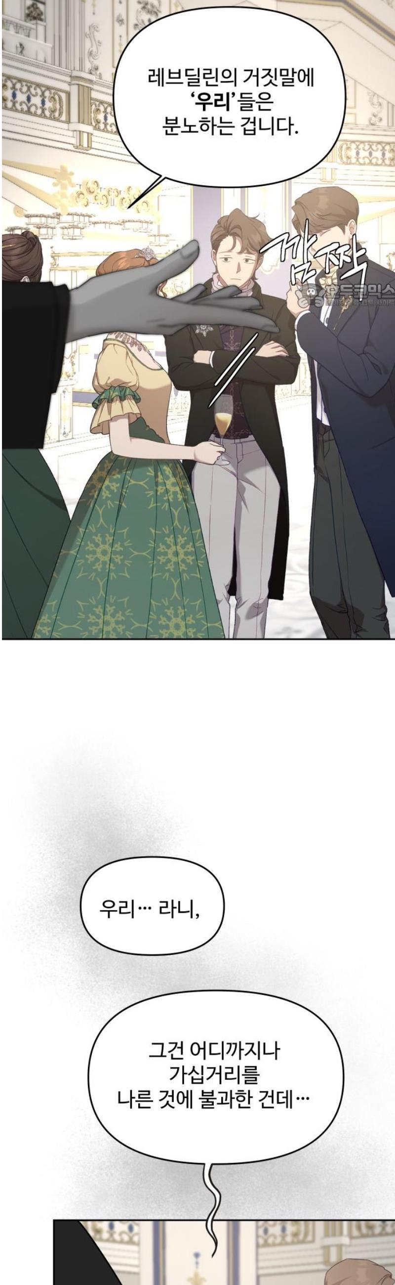 009.jpg