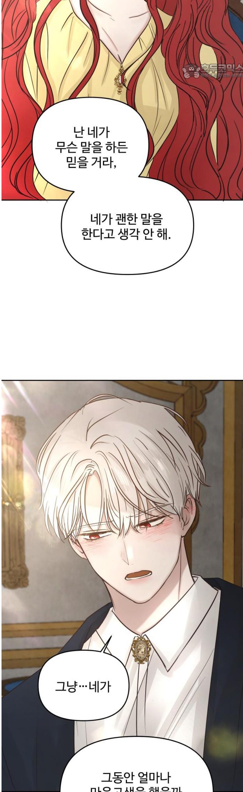 007.jpg