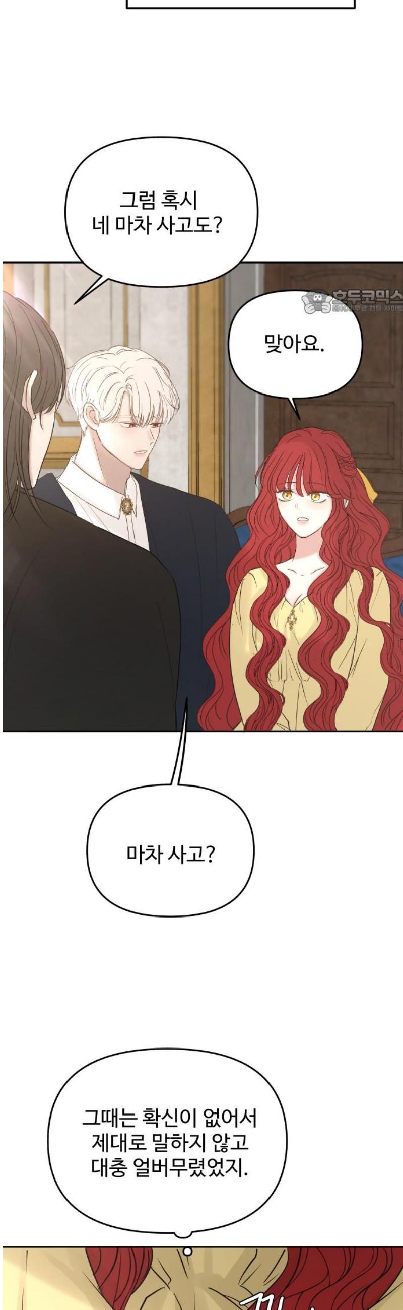 009.jpg