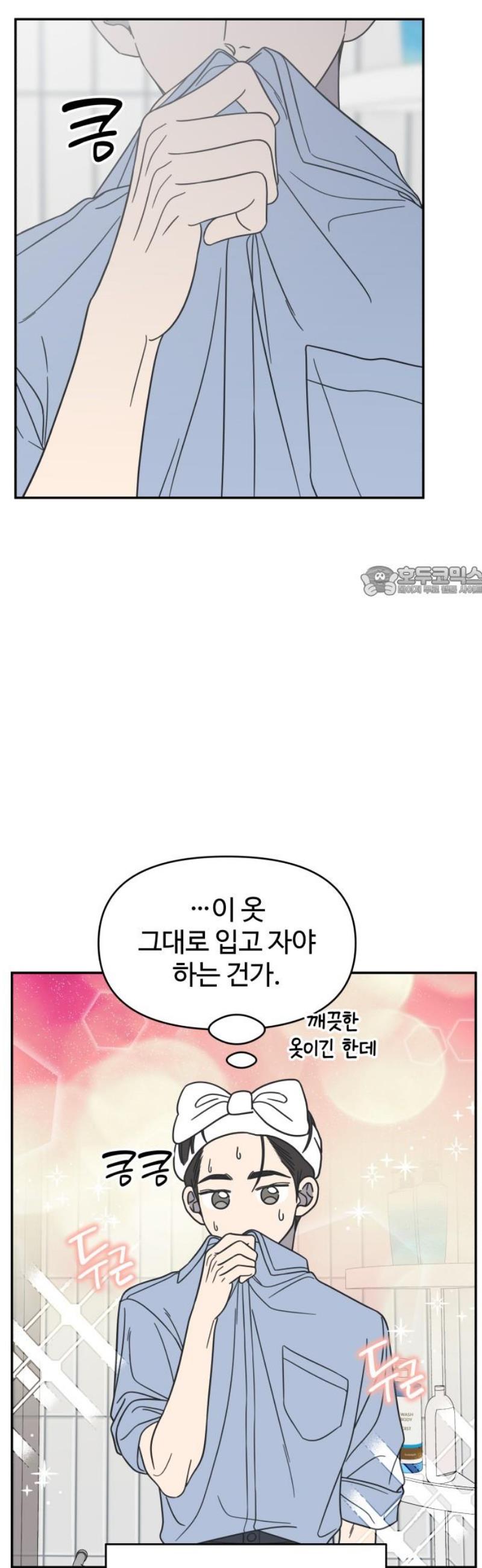 011.jpg