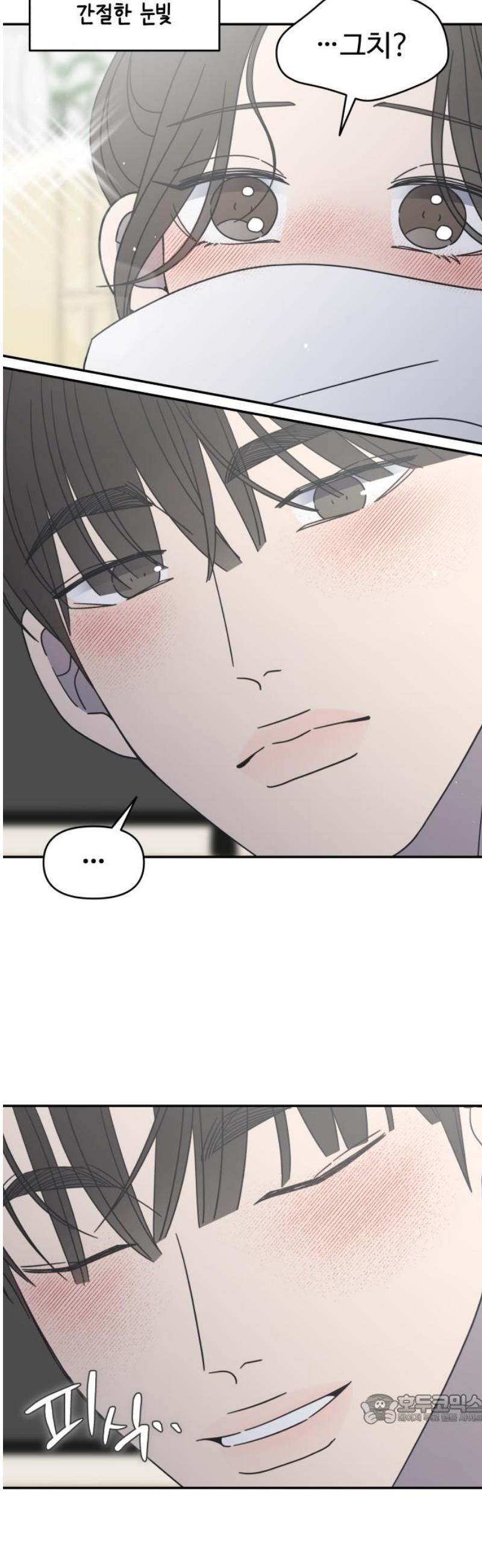 049.jpg
