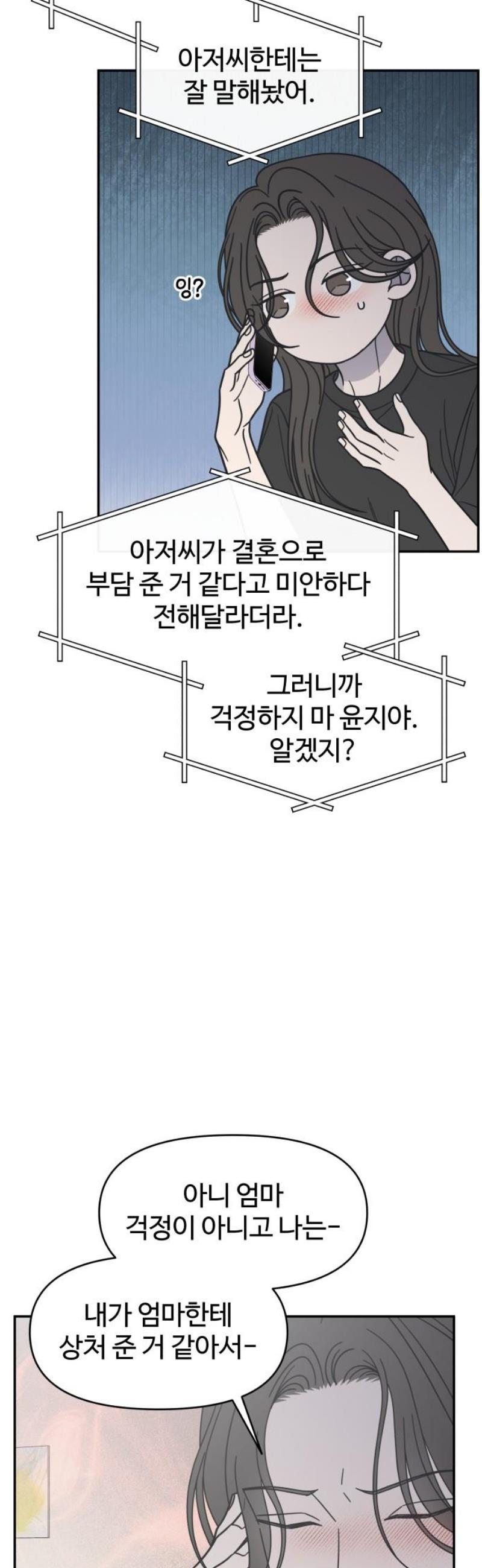 010.jpg