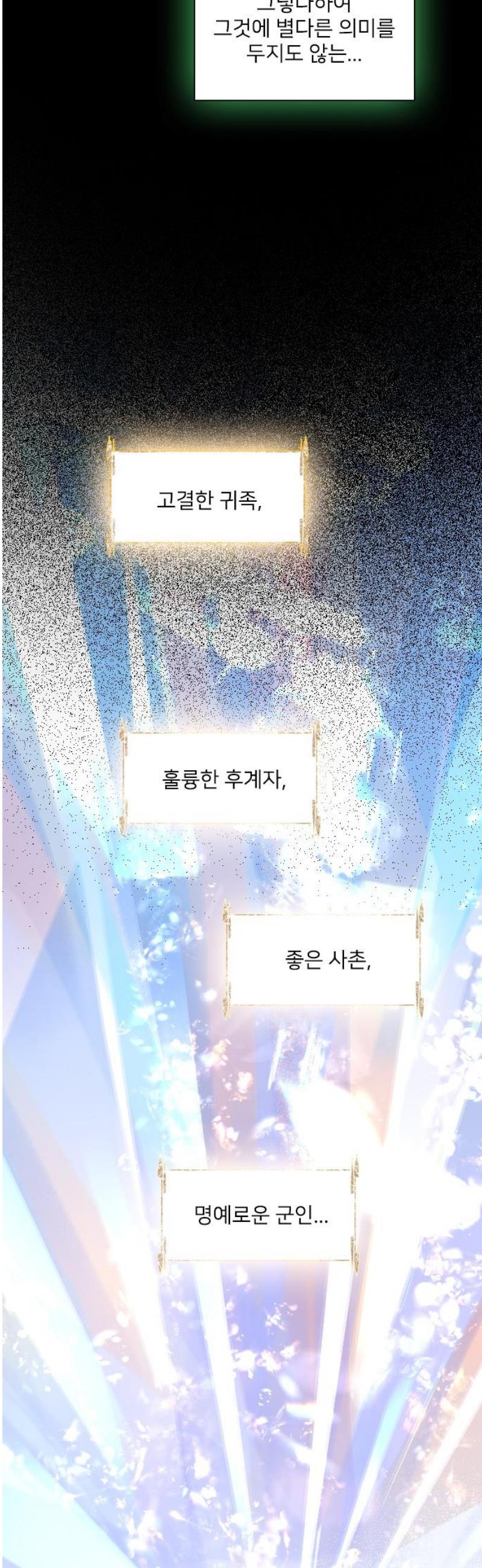 012.jpg