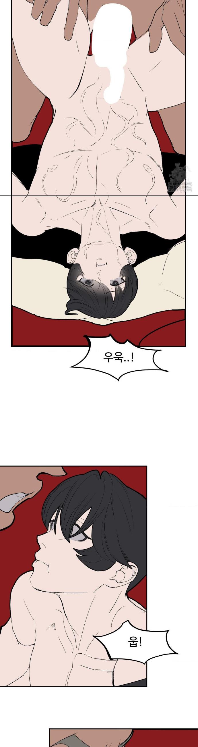 008.jpg