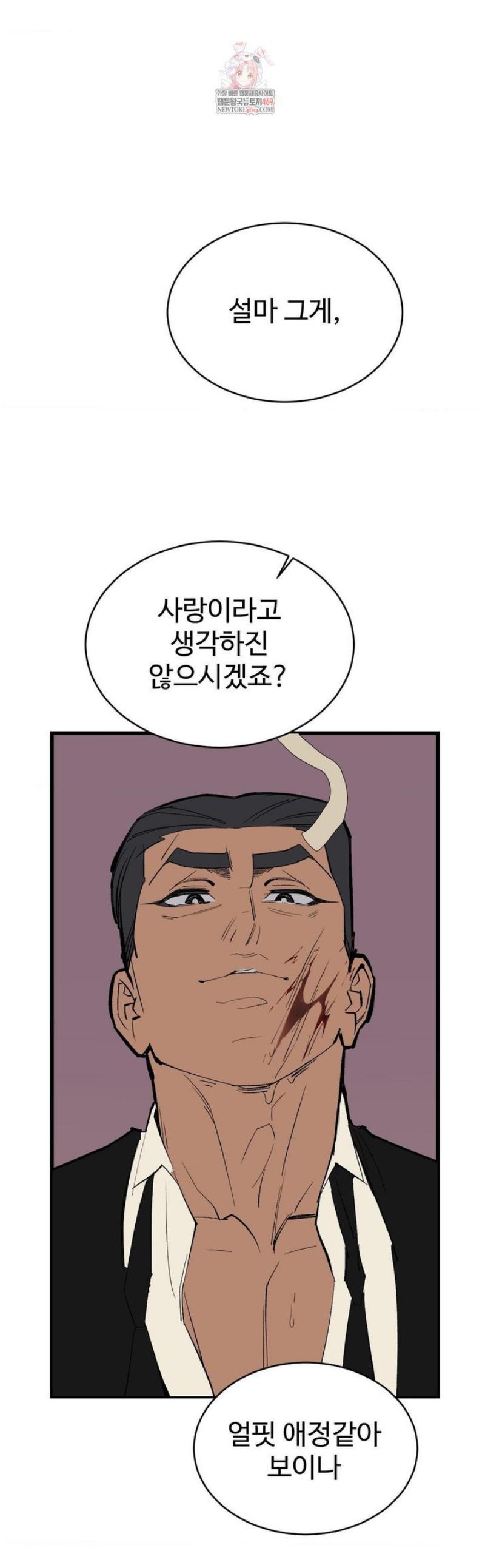 001.jpg
