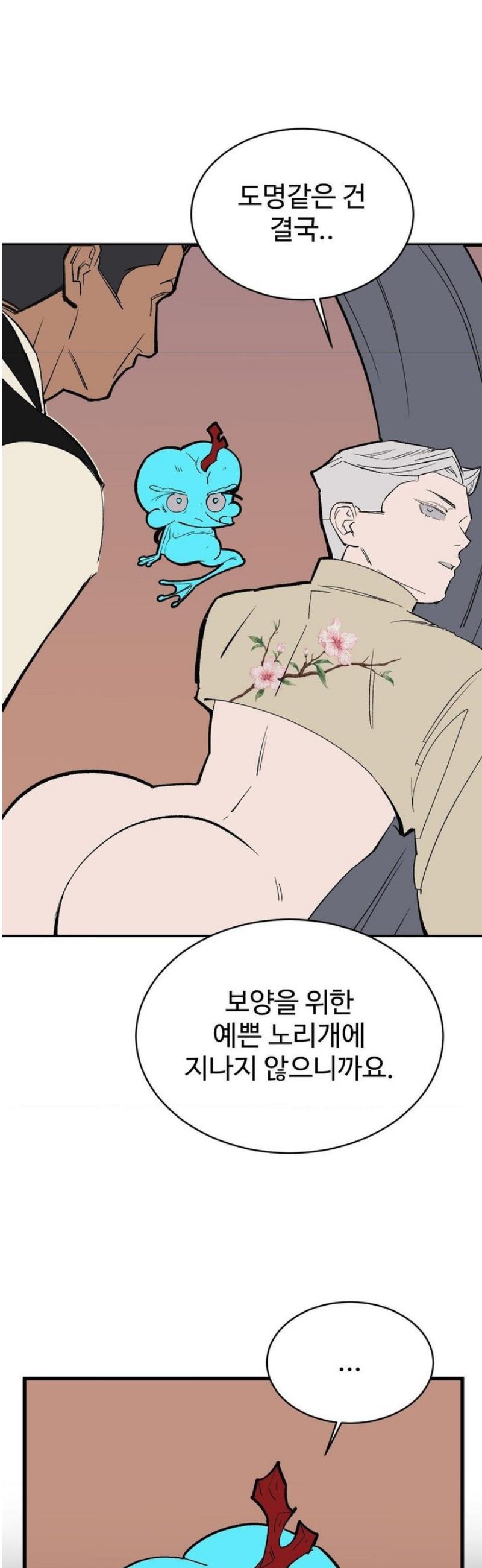 002.jpg