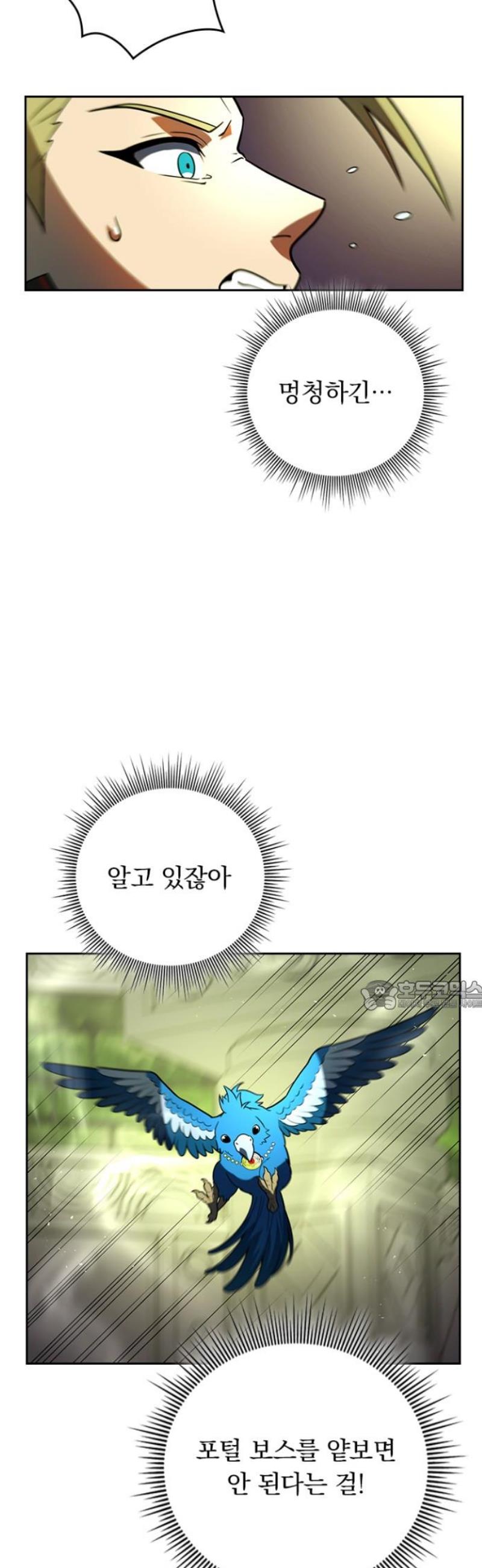 030.jpg