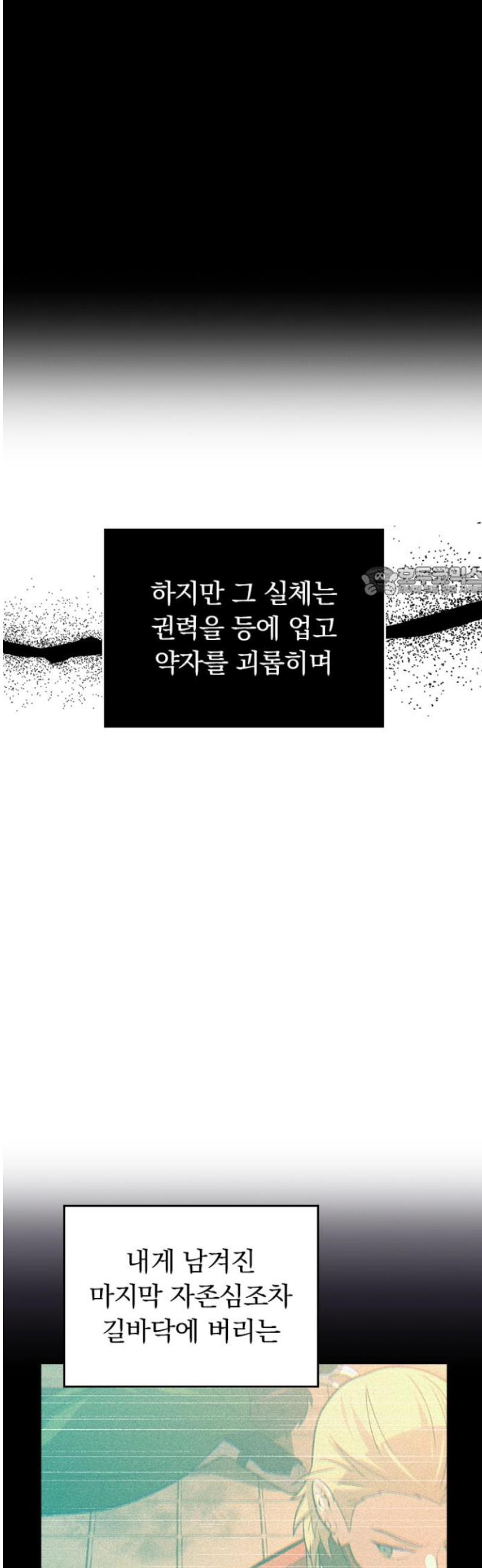 011.jpg