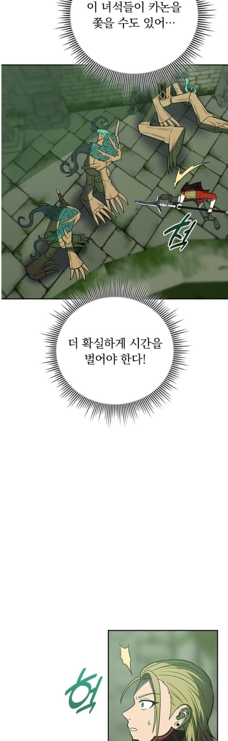 020.jpg