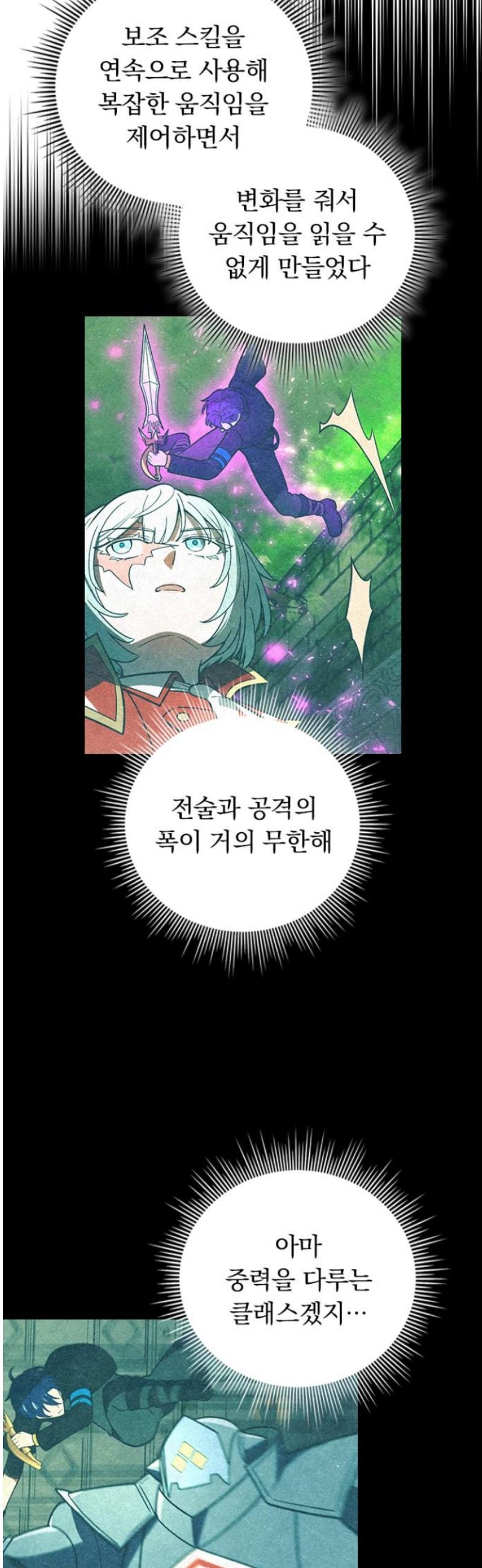 046.jpg
