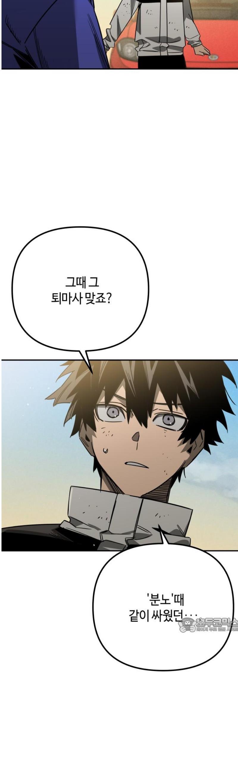 002.jpg