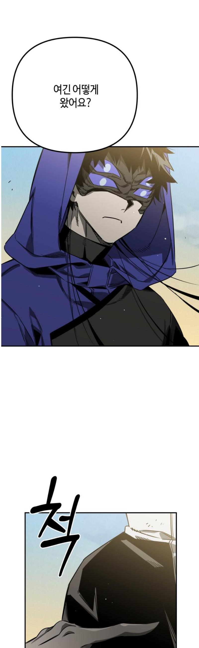 003.jpg