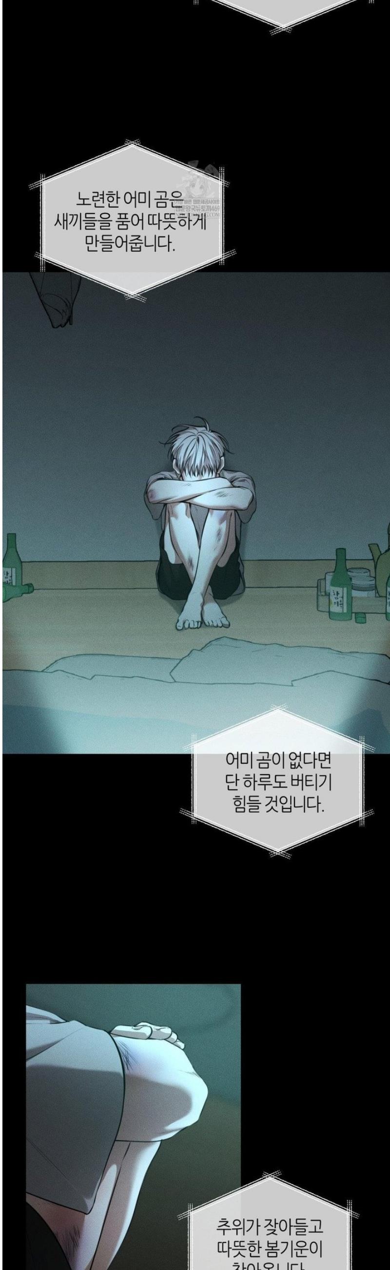 002.jpg