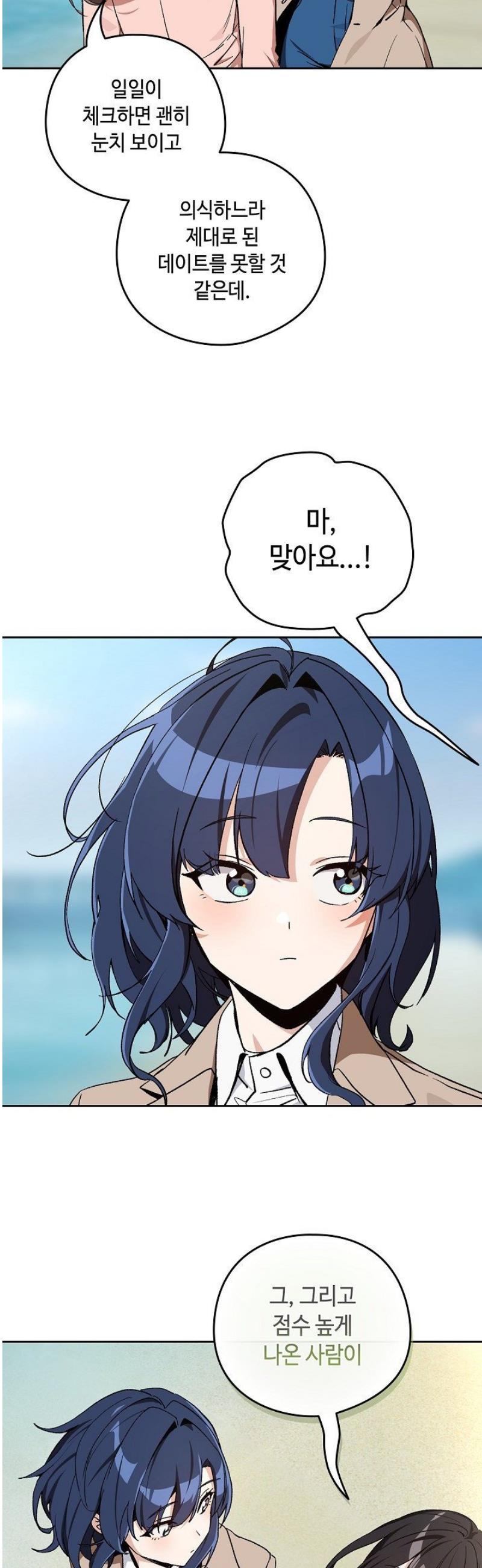 003.jpg