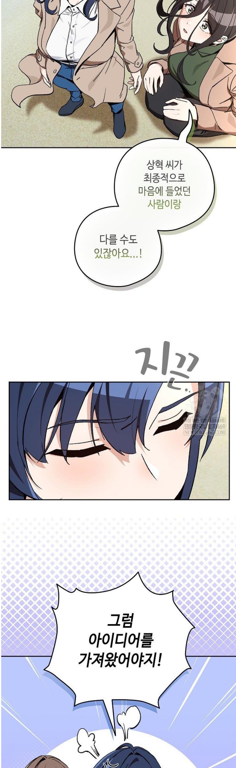 004.jpg