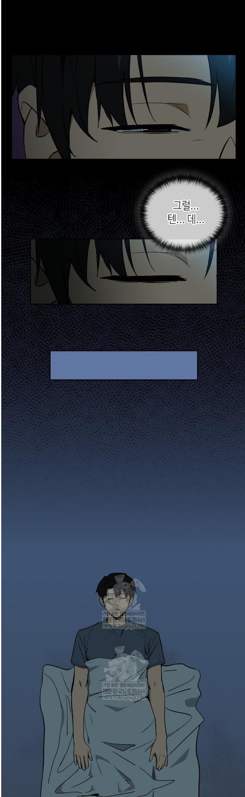 026.jpg