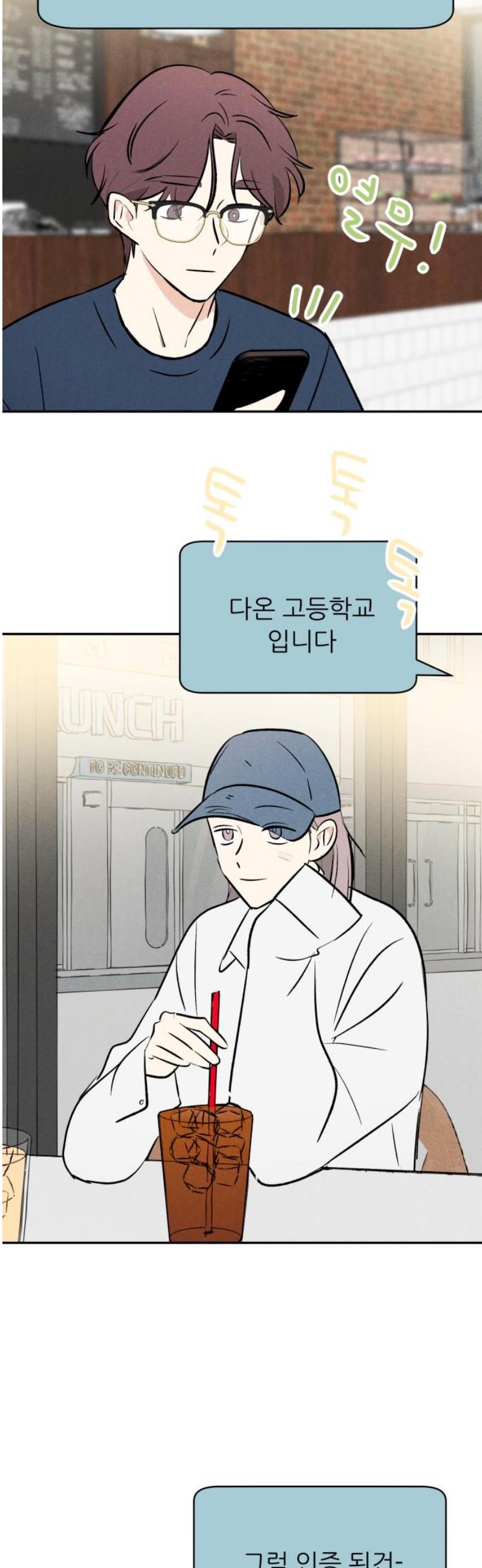 003.jpg