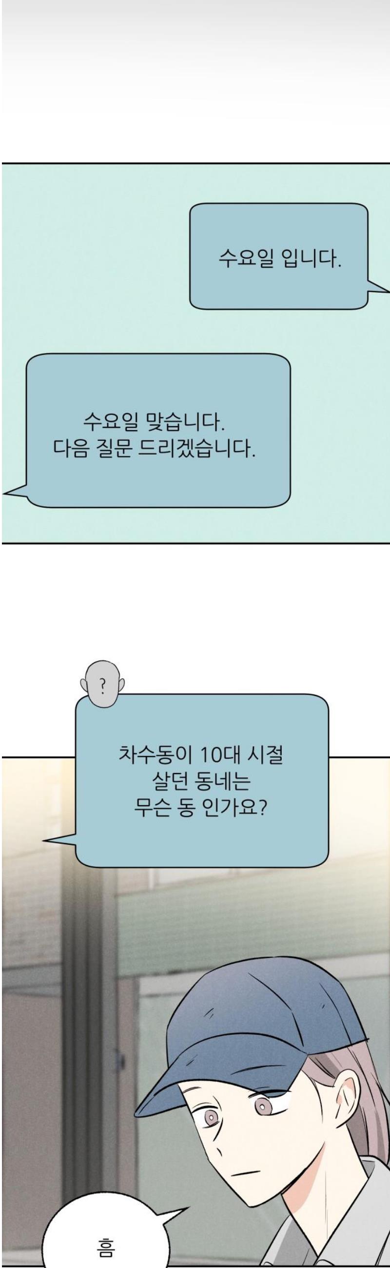 006.jpg