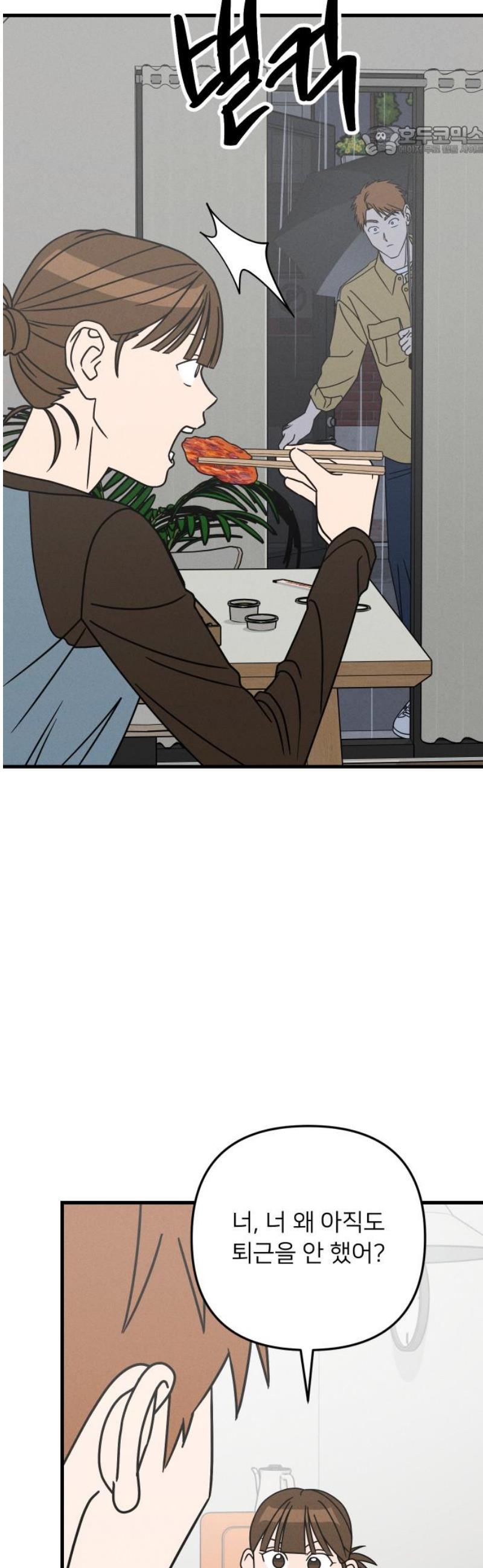 007.jpg