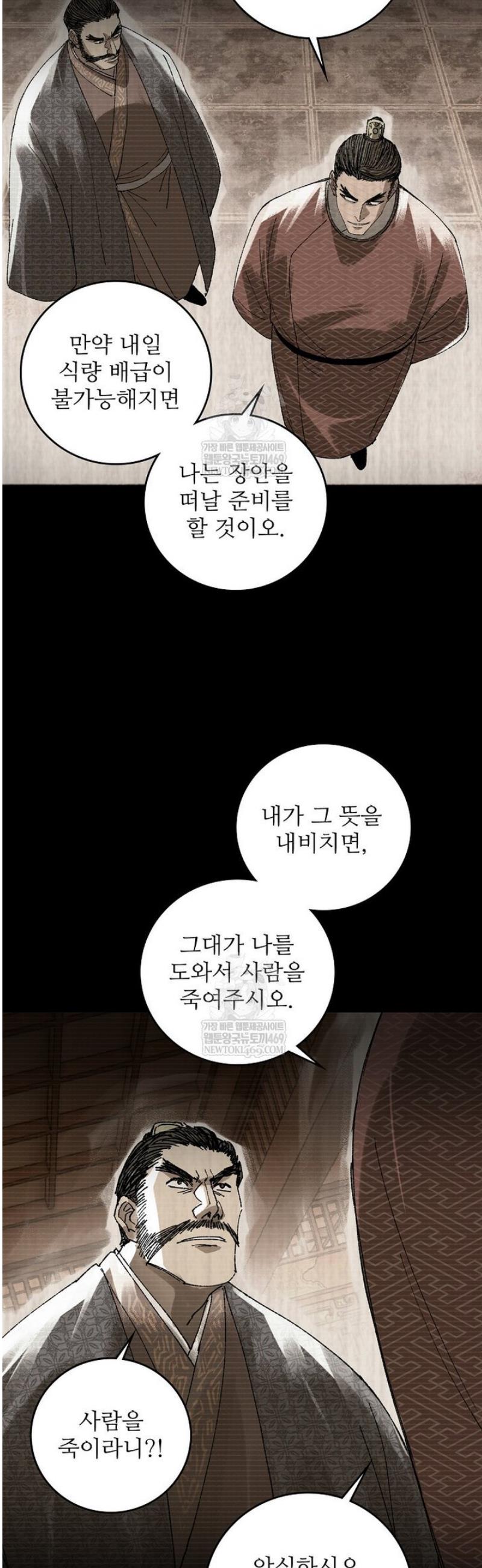 002.jpg