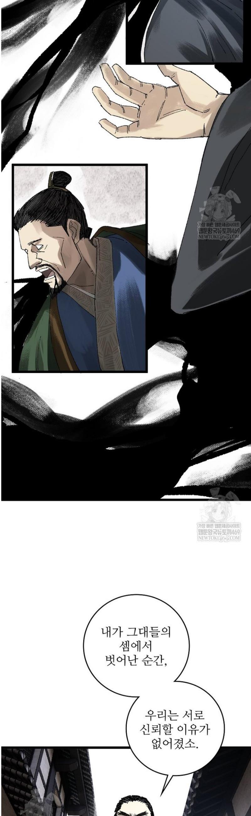 004.jpg