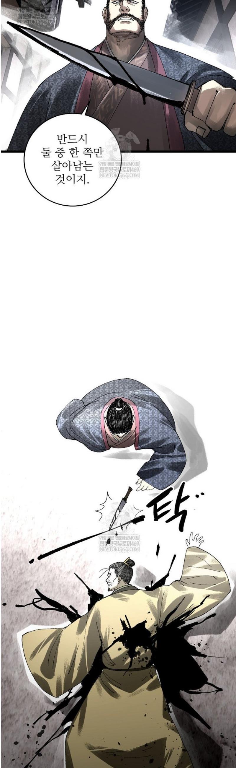 005.jpg