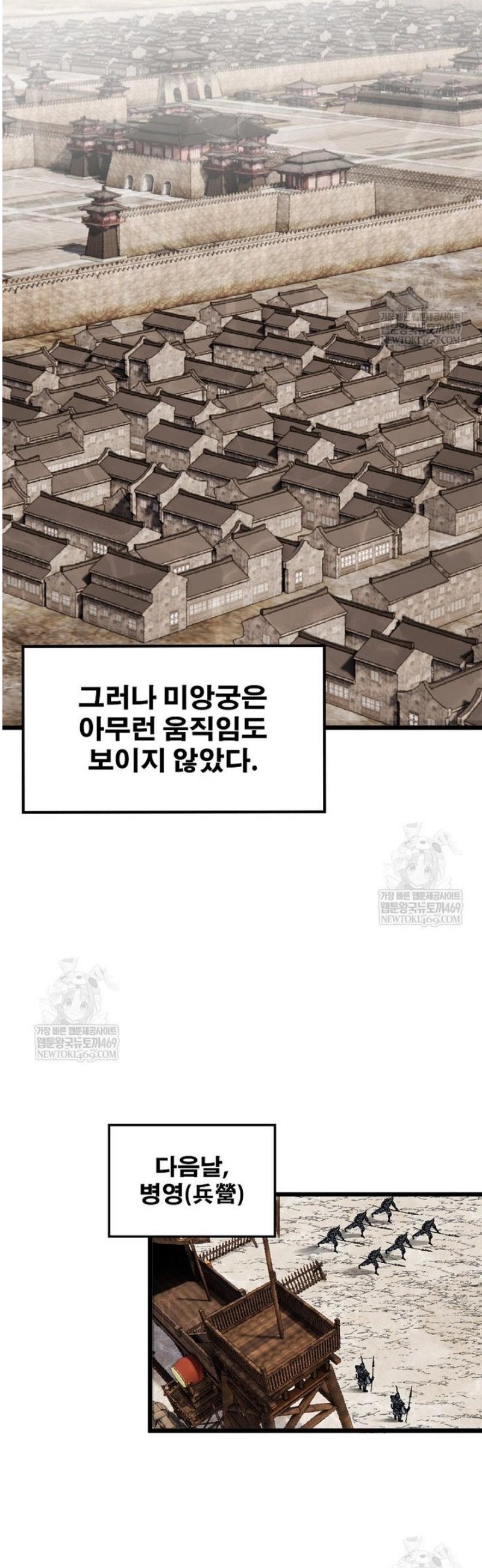 012.jpg
