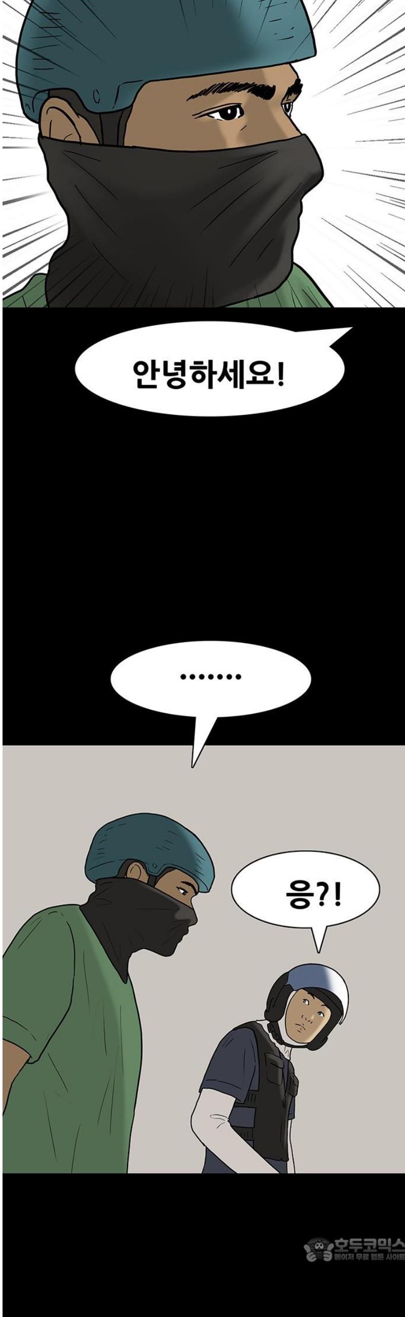 004.jpg