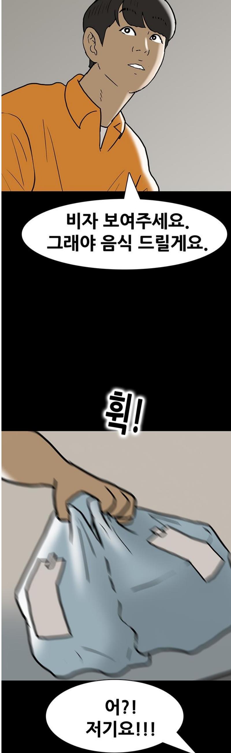006.jpg